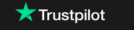Trustpilot